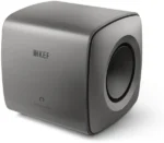 KEF KC 62