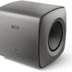 KEF KC 62