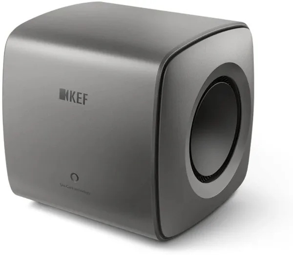 KEF KC 62
