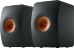 KEF LS50 Meta – Image 2