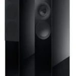 KEF R7 Meta