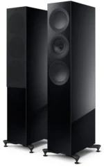 KEF R7 Meta