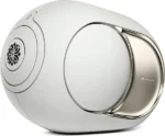 Enceinte connecté Devialet Phantom Ultimate 108 dB