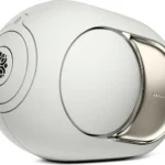 Enceinte connecté Devialet Phantom Ultimate 108 dB