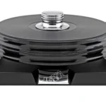 Transrotor Dark Star