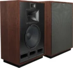 Klipsch Cornwall IV – Image 3