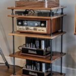 Planete-hifi.com