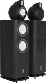 Elipson Legacy 3230 – Image 2