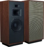 Klipsch Forte IV – Image 2