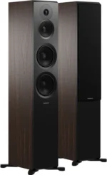 Dynaudio Emit 50 – Image 2
