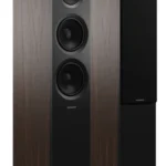Enceinte colonne Dynaudio Emit 50