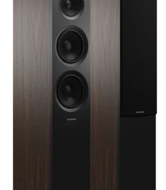 Enceinte colonne Dynaudio Emit 50