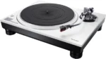 Technics SL-1500C – Image 2