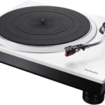 Technics SL-1500C