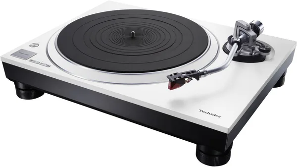 Technics SL-1500C