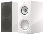 KEF R3 Meta
