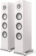 Enceinte colonne Q11 Meta