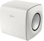 KEF KC 62