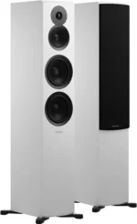 Enceinte colonne Dynaudio Emit 50