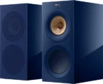 KEF R3 Meta