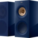 KEF R3 Meta
