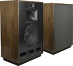 Klipsch Cornwall IV – Image 4