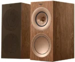 KEF R3 Meta