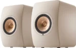 KEF LS50 Wireless 2 – Image 2