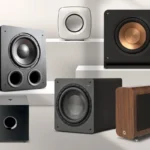Planete-hifi.com
