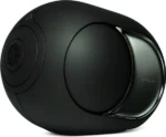 Enceinte connecté Devialet Phantom Ultimate 108 dB