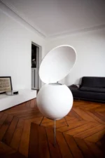 Elipson BS50 Tribute – Image 4