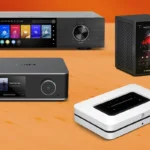 Planete-hifi.com