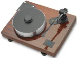 Pro-ject Xtension 12 Evolution – Image 3