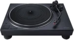Technics SL-1500C