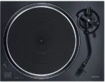 Technics SL-1500C – Image 4