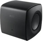 KEF KC 62