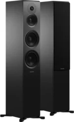 Enceinte colonne Dynaudio Emit 50