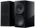 KEF R3 Meta