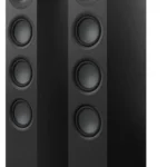 Enceinte colonne Q11 Meta