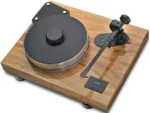 Pro-ject Xtension 12 Evolution – Image 4