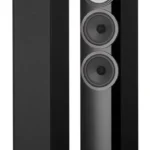 B&W 703 S3