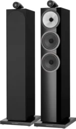 B&W 703 S3