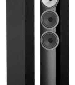 B&W 703 S3
