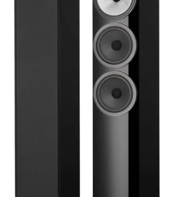B&W 703 S3