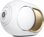 Enceinte connecté Devialet Phantom Ultimate 108 dB