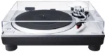Technics SL-1500C