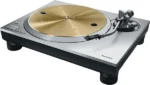 Technics SL-1300GE-K