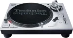 Technics SL-1210 MK7