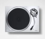 Technics SL-1500C – Image 11