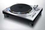 Technics SL-1200GEG-S – Image 4